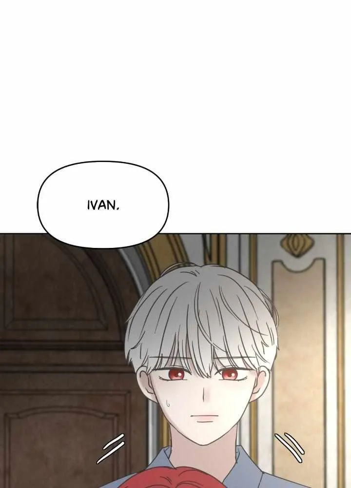 I Adopted the Male Lead from the Shelter 〘Official〙 Chapter 29 page 51 - 