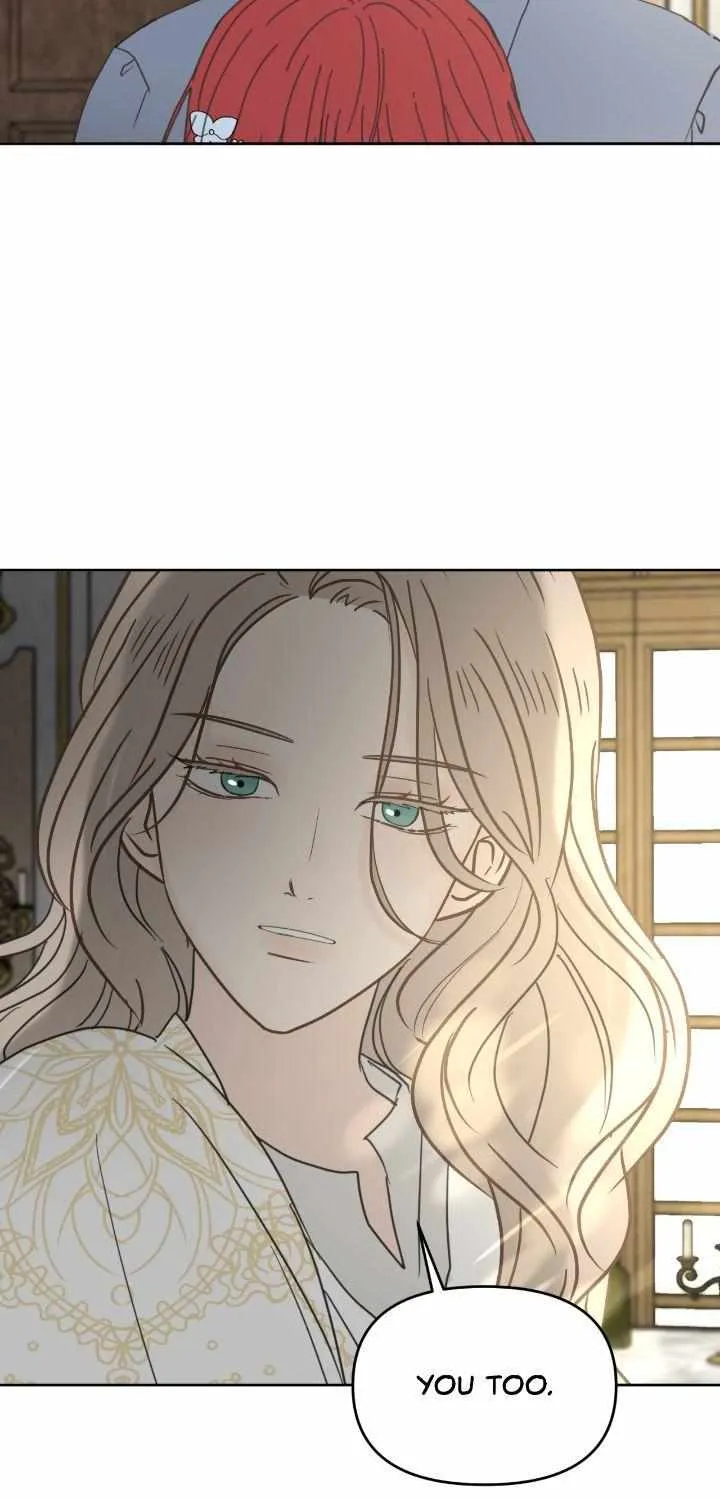 I Adopted the Male Lead from the Shelter 〘Official〙 Chapter 29 page 52 - 