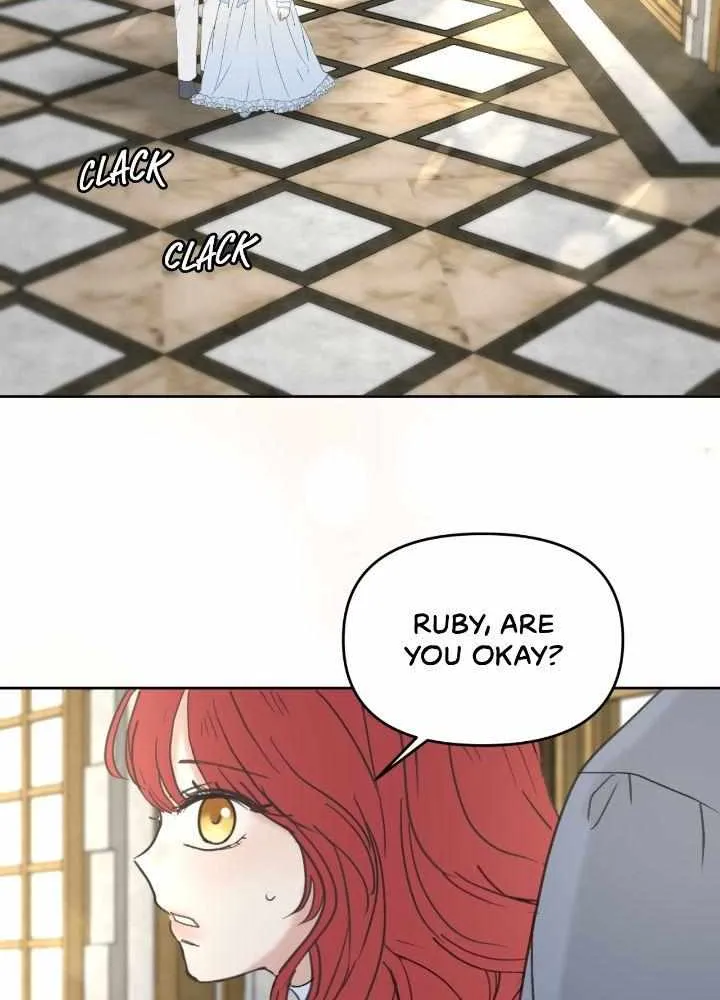 I Adopted the Male Lead from the Shelter 〘Official〙 Chapter 29 page 57 - 