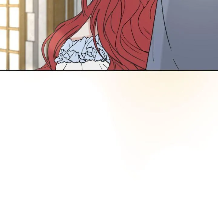 I Adopted the Male Lead from the Shelter 〘Official〙 Chapter 29 page 58 - 