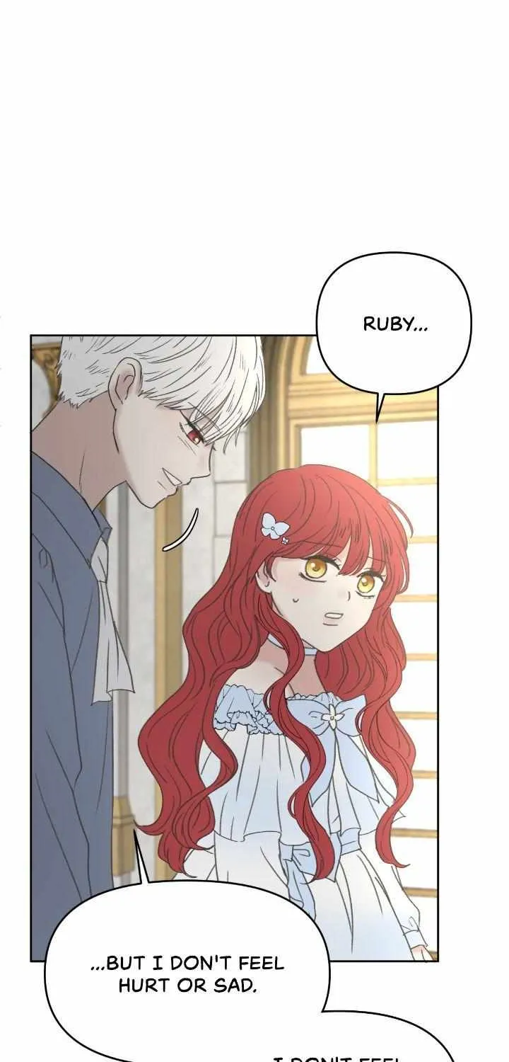 I Adopted the Male Lead from the Shelter 〘Official〙 Chapter 29 page 60 - 