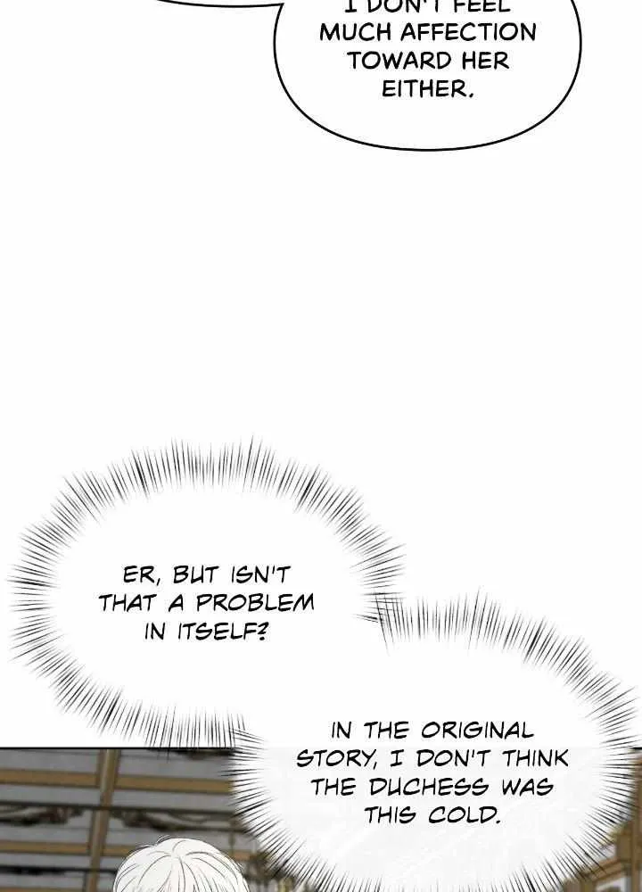I Adopted the Male Lead from the Shelter 〘Official〙 Chapter 29 page 61 - 