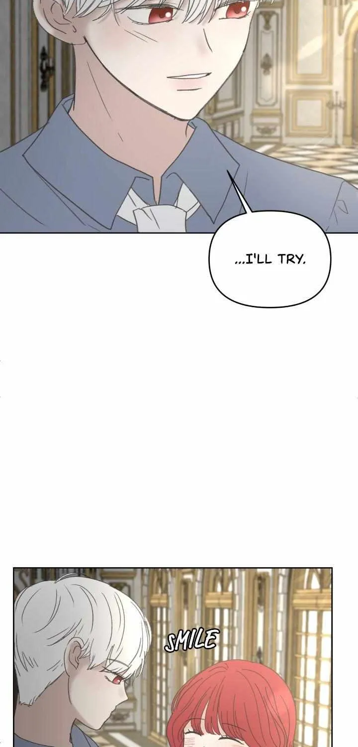 I Adopted the Male Lead from the Shelter 〘Official〙 Chapter 29 page 63 - 