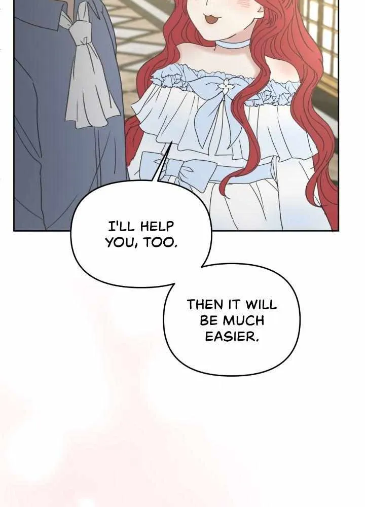 I Adopted the Male Lead from the Shelter 〘Official〙 Chapter 29 page 64 - 