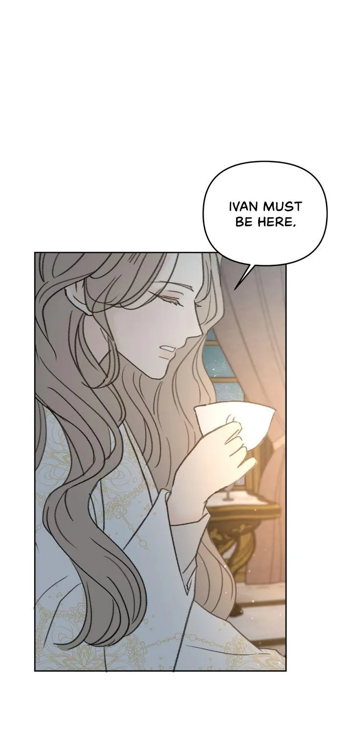 I Adopted the Male Lead from the Shelter 〘Official〙 Chapter 29 page 68 - 
