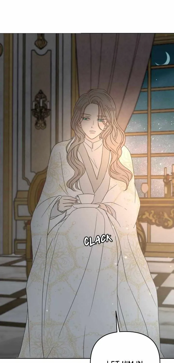 I Adopted the Male Lead from the Shelter 〘Official〙 Chapter 29 page 71 - 