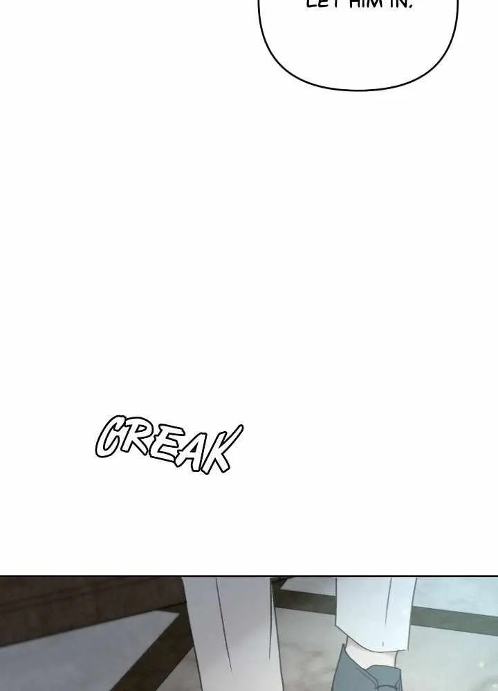 I Adopted the Male Lead from the Shelter 〘Official〙 Chapter 29 page 72 - 