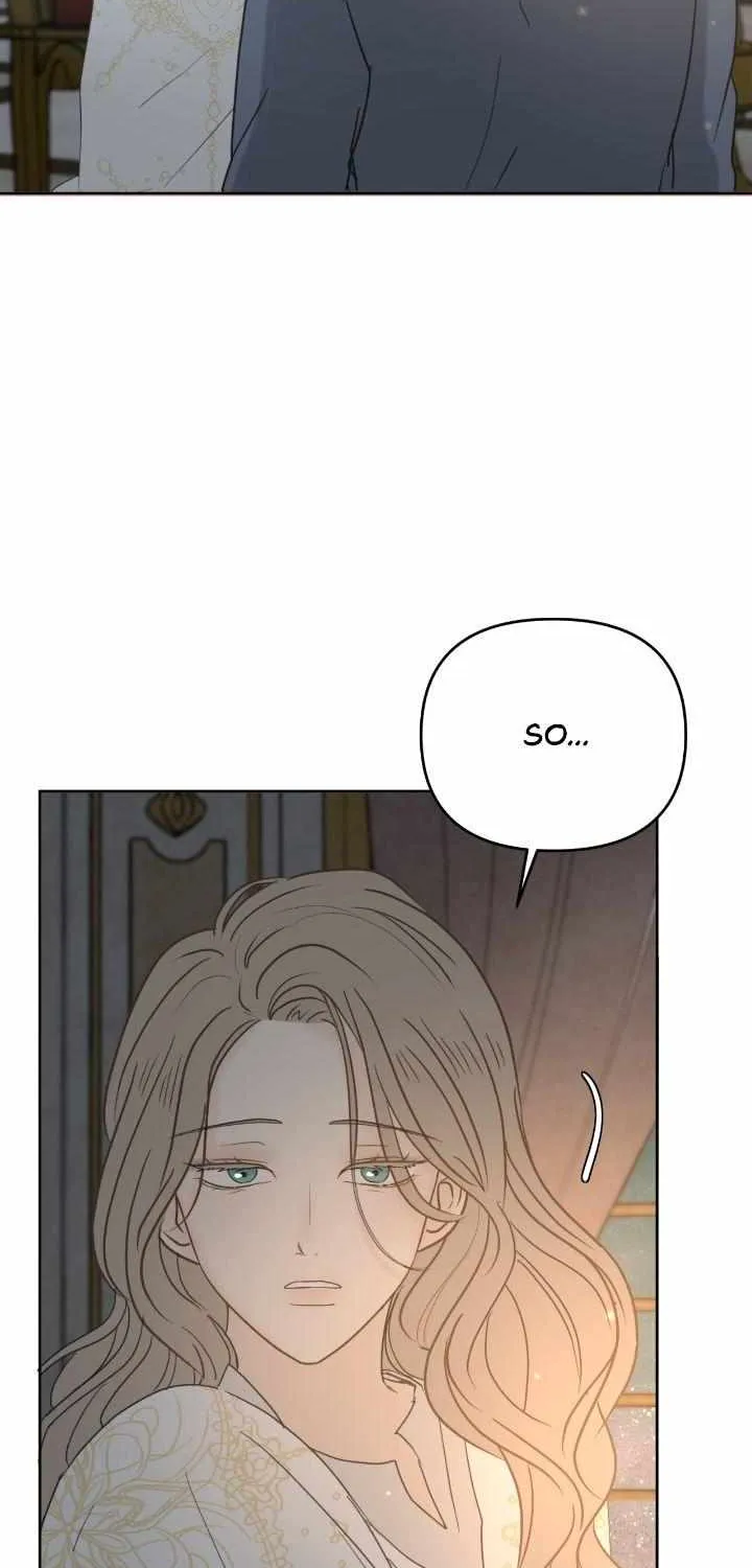 I Adopted the Male Lead from the Shelter 〘Official〙 Chapter 29 page 74 - 