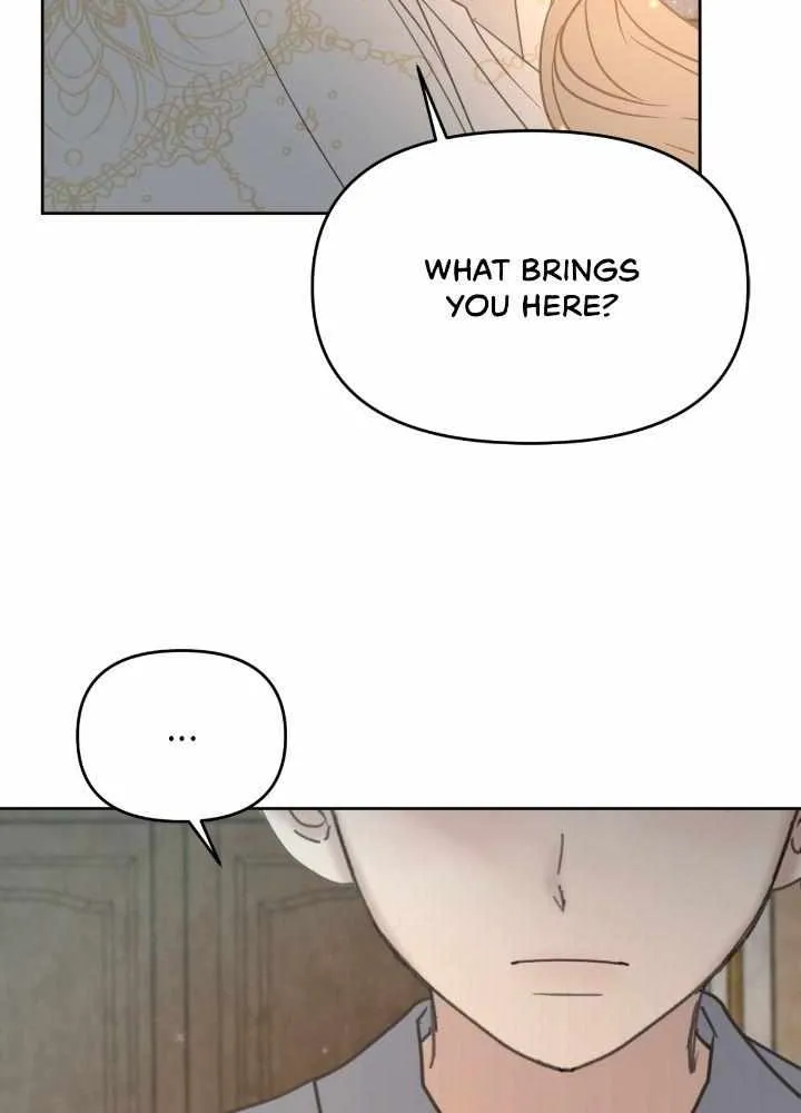I Adopted the Male Lead from the Shelter 〘Official〙 Chapter 29 page 75 - 