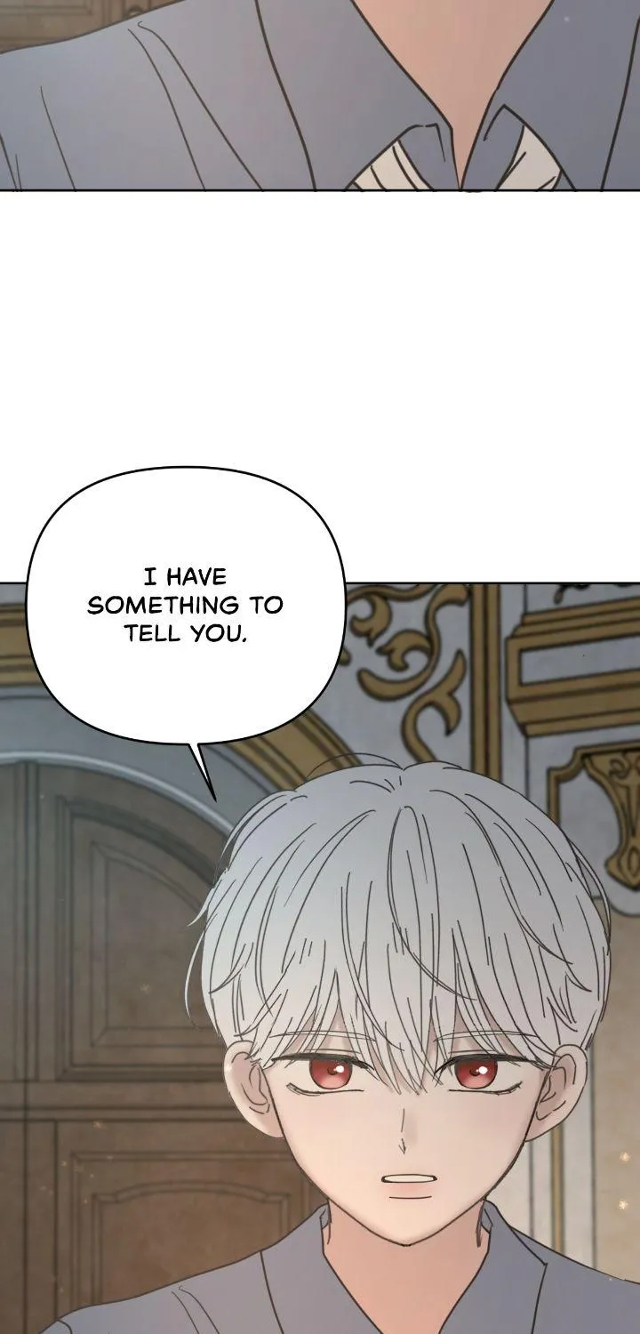 I Adopted the Male Lead from the Shelter 〘Official〙 Chapter 29 page 76 - 