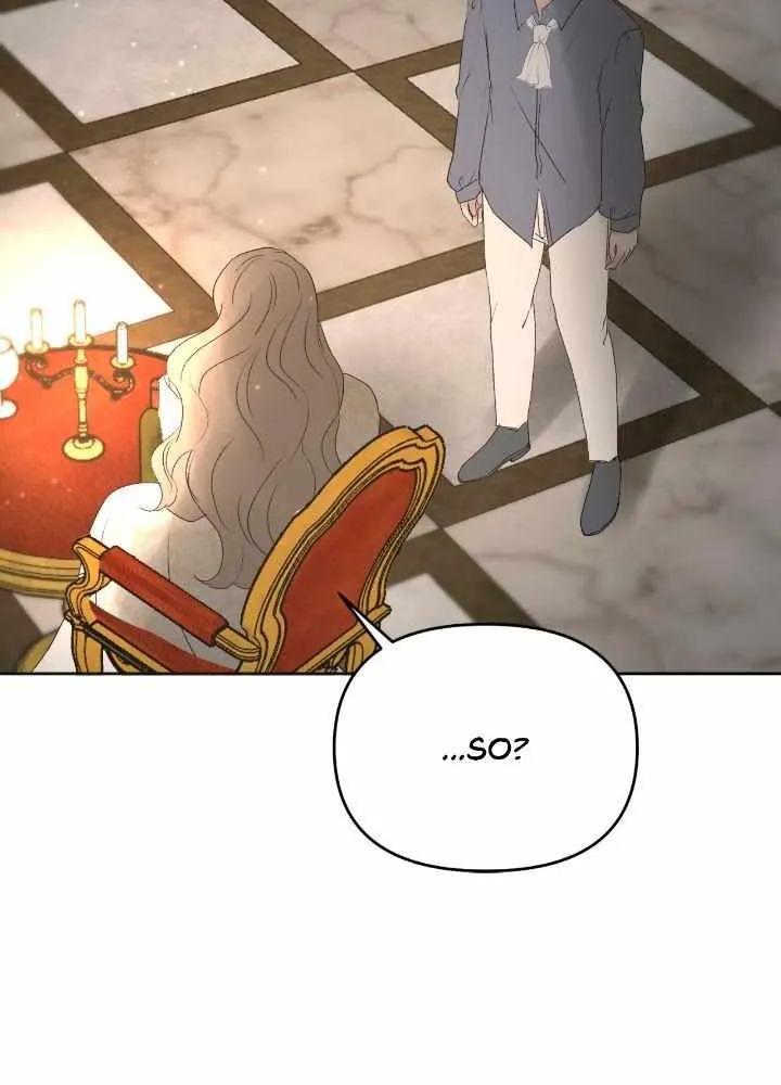 I Adopted the Male Lead from the Shelter 〘Official〙 Chapter 30 page 11 - 