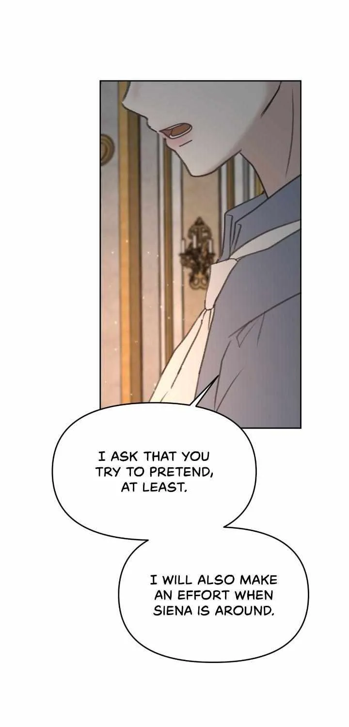 I Adopted the Male Lead from the Shelter 〘Official〙 Chapter 30 page 13 - 
