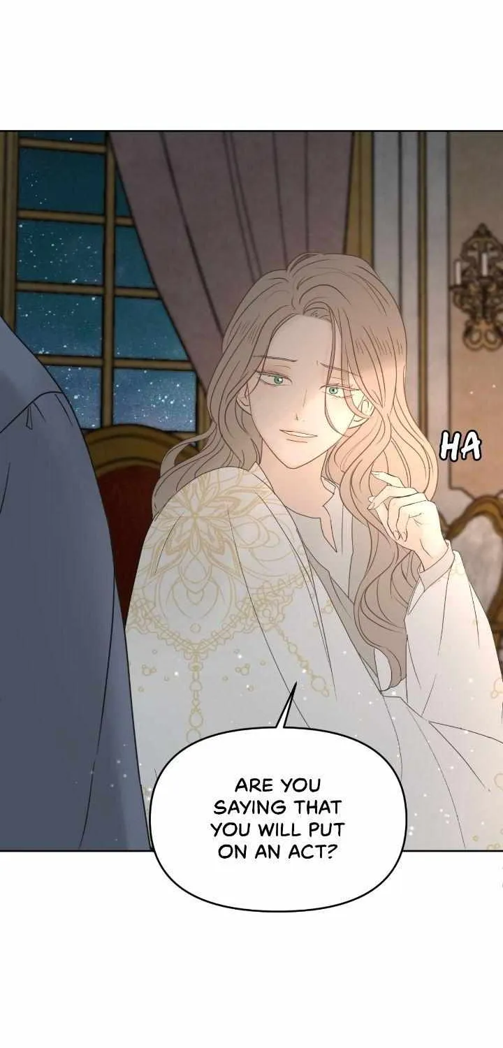 I Adopted the Male Lead from the Shelter 〘Official〙 Chapter 30 page 14 - 