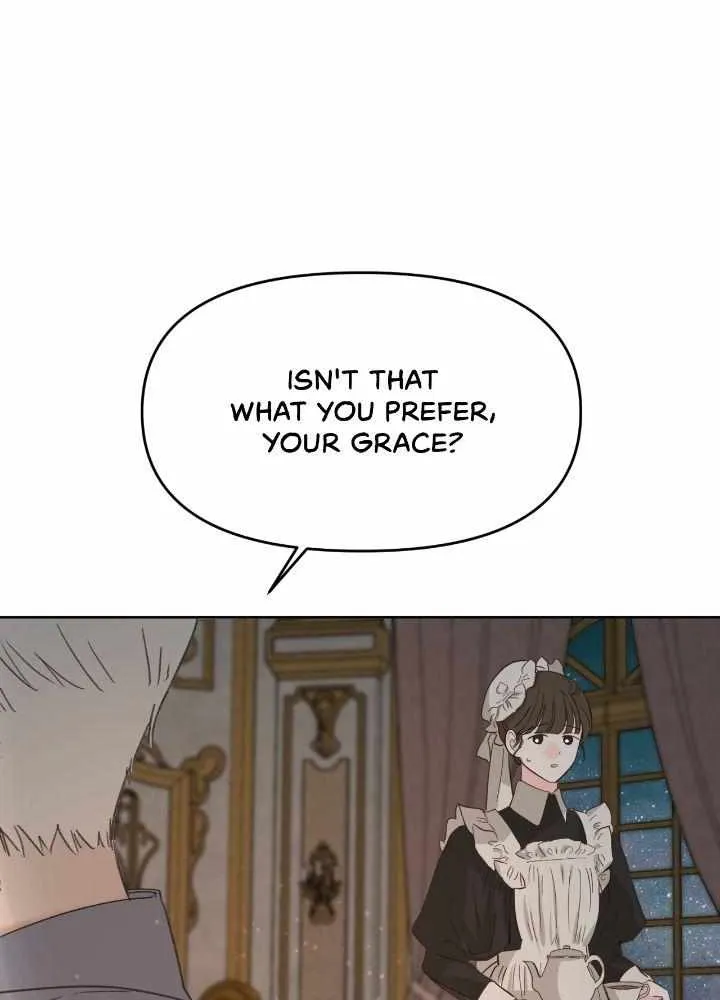 I Adopted the Male Lead from the Shelter 〘Official〙 Chapter 30 page 15 - 