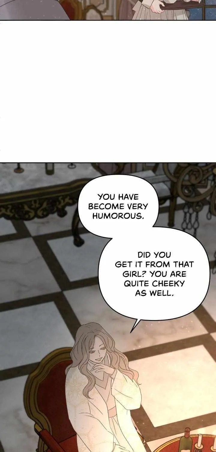 I Adopted the Male Lead from the Shelter 〘Official〙 Chapter 30 page 16 - 