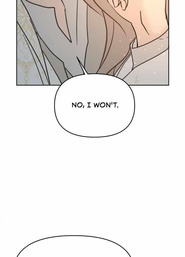I Adopted the Male Lead from the Shelter 〘Official〙 Chapter 30 page 18 - 