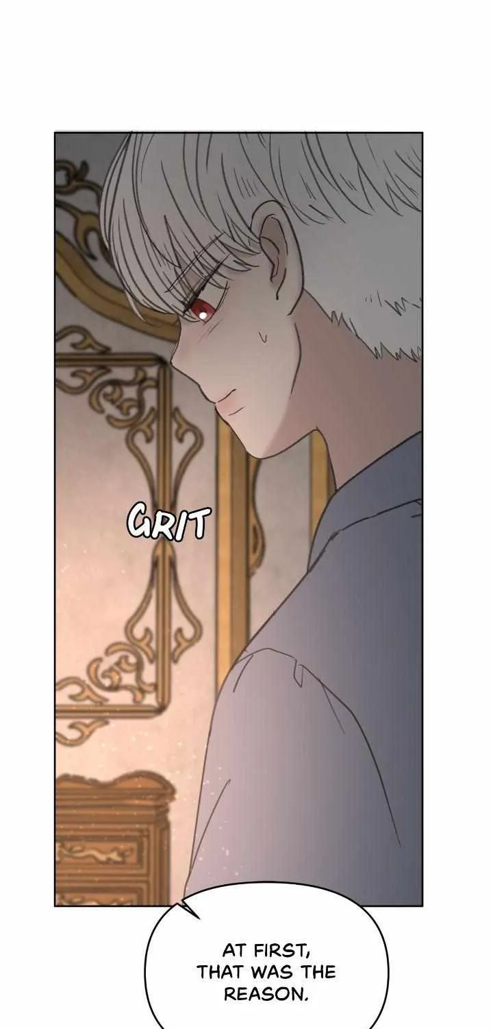 I Adopted the Male Lead from the Shelter 〘Official〙 Chapter 30 page 22 - 