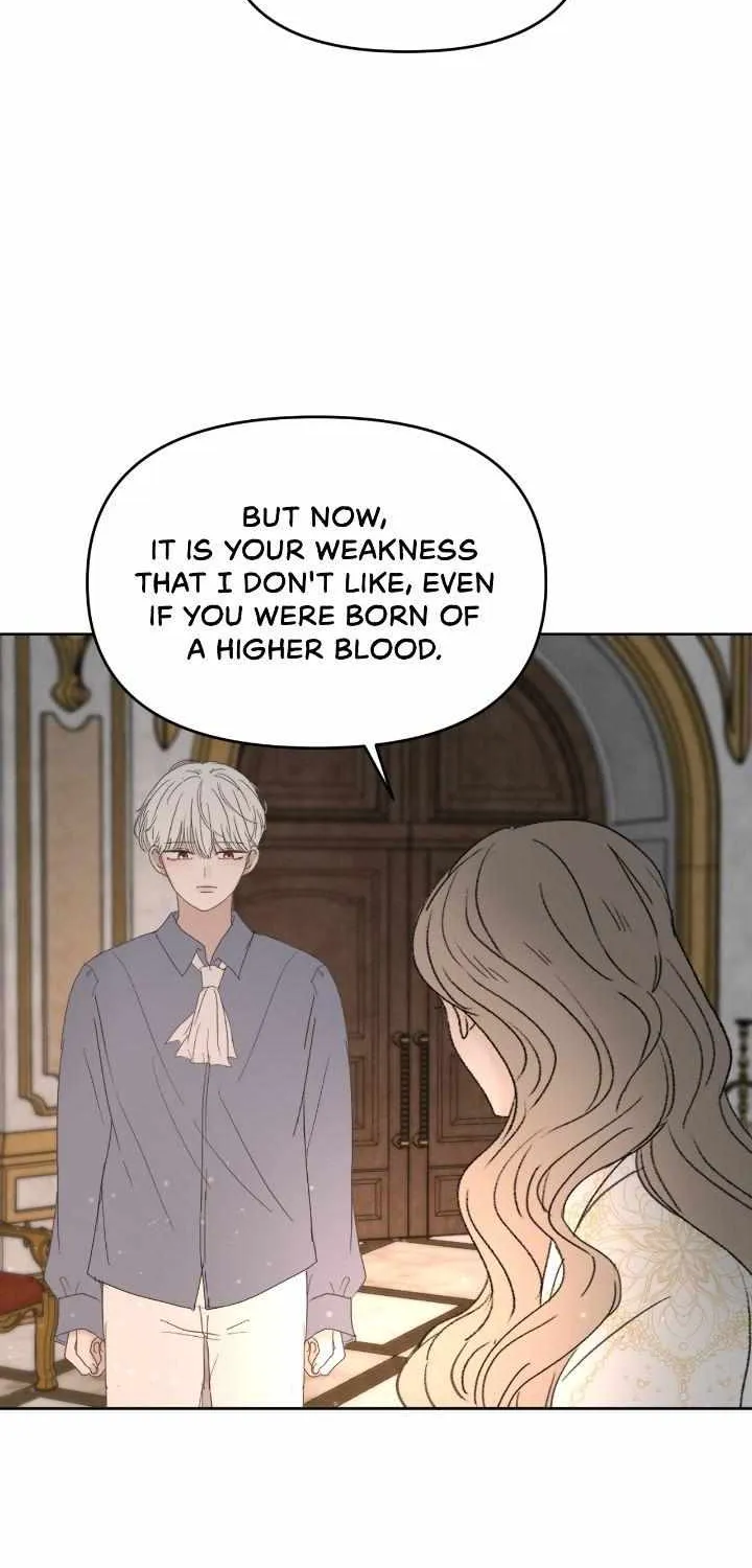 I Adopted the Male Lead from the Shelter 〘Official〙 Chapter 30 page 23 - 
