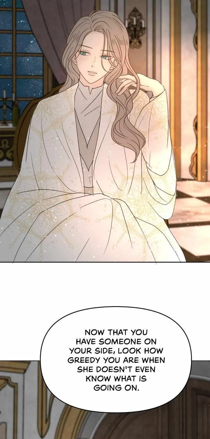 I Adopted the Male Lead from the Shelter 〘Official〙 Chapter 30 page 25 - 