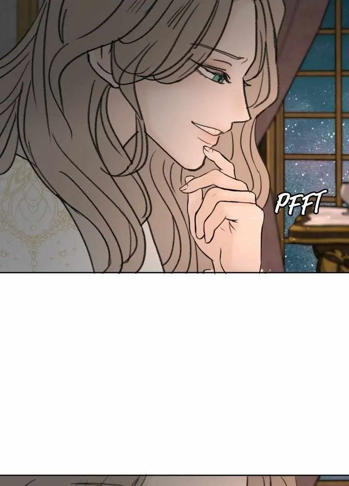 I Adopted the Male Lead from the Shelter 〘Official〙 Chapter 30 page 27 - 
