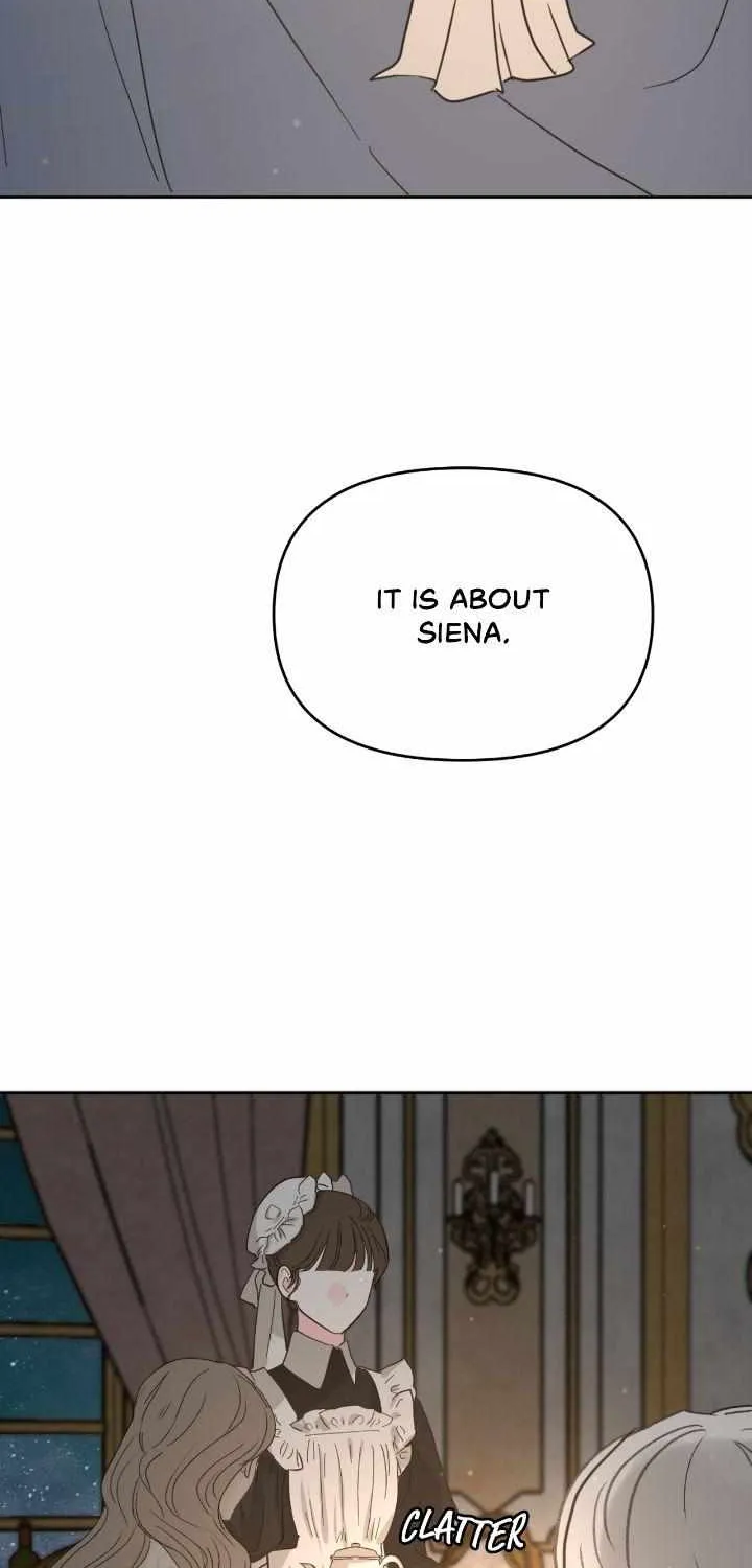 I Adopted the Male Lead from the Shelter 〘Official〙 Chapter 30 page 4 - 