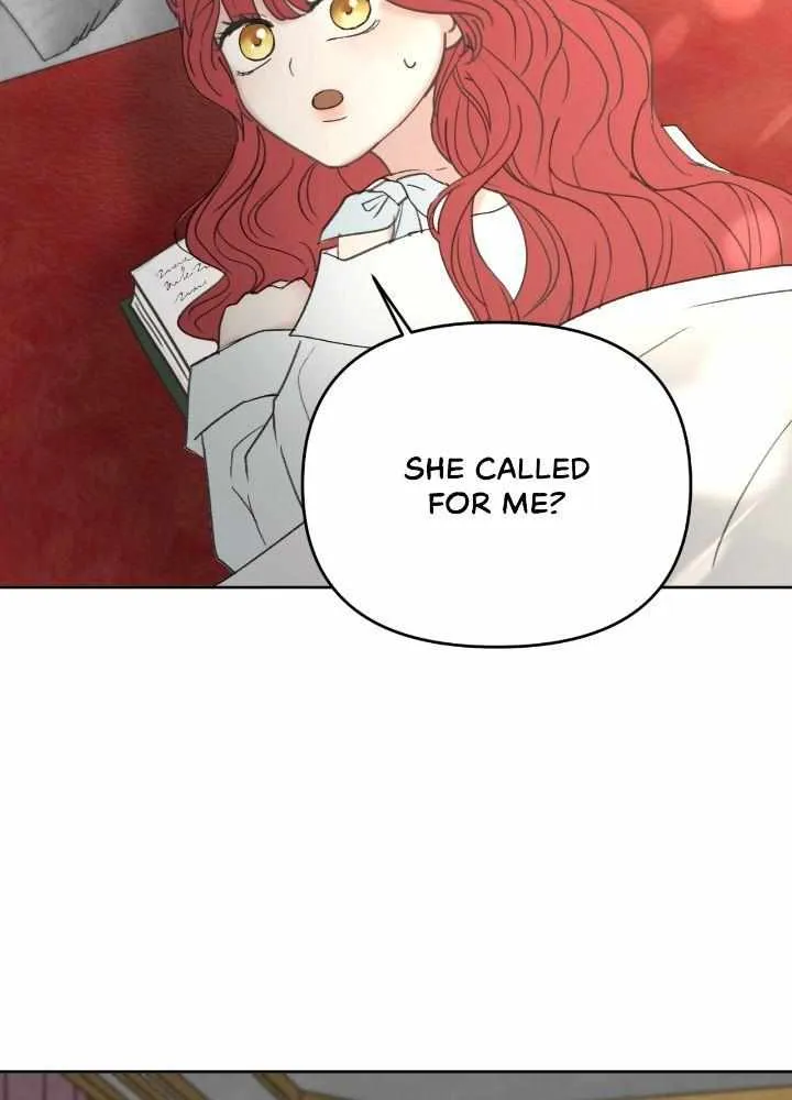 I Adopted the Male Lead from the Shelter 〘Official〙 Chapter 30 page 35 - 