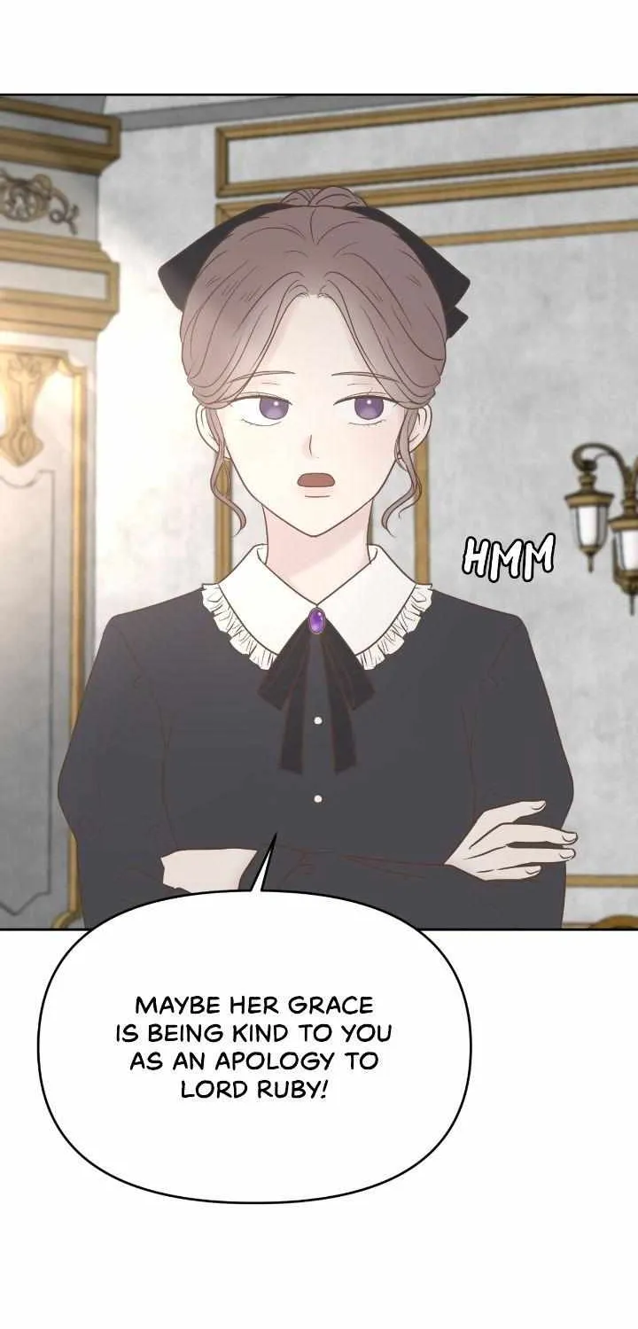 I Adopted the Male Lead from the Shelter 〘Official〙 Chapter 30 page 37 - 