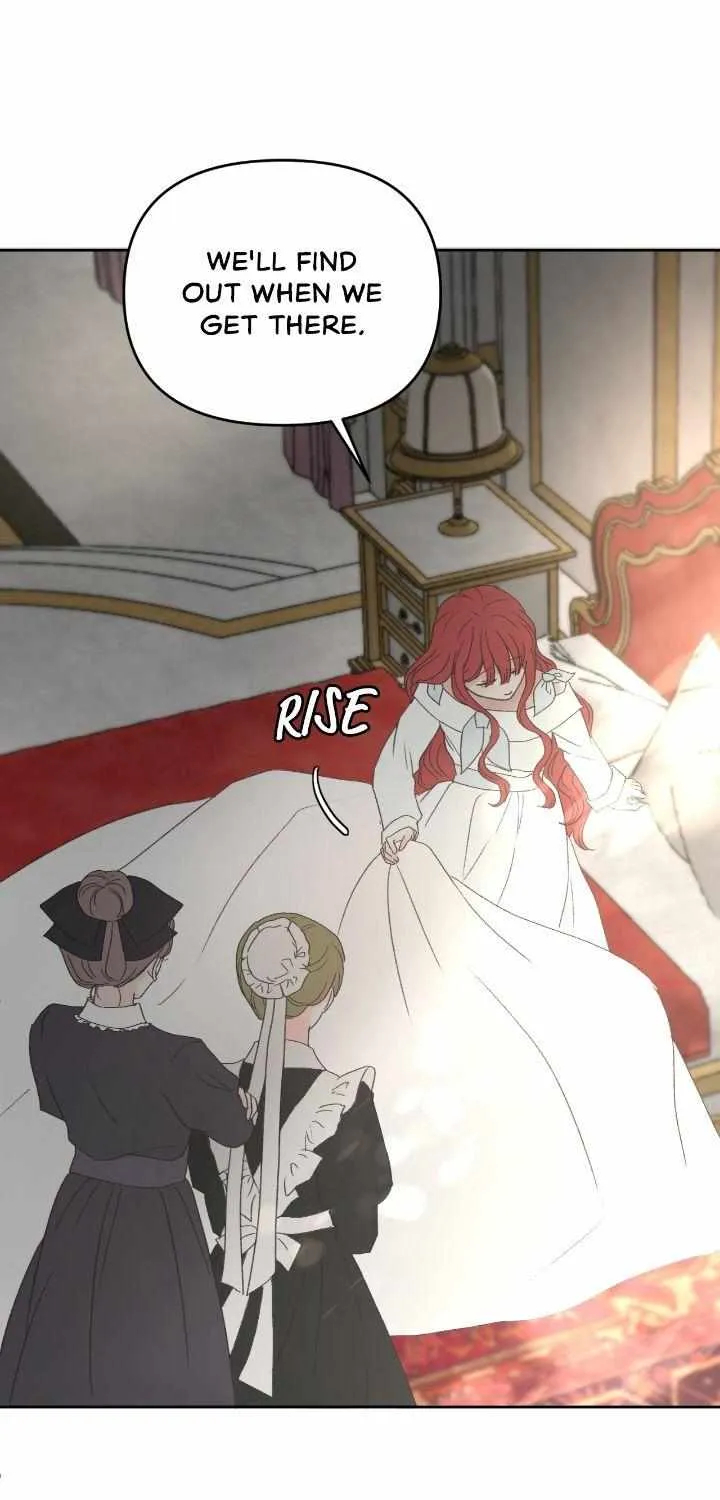 I Adopted the Male Lead from the Shelter 〘Official〙 Chapter 30 page 39 - 