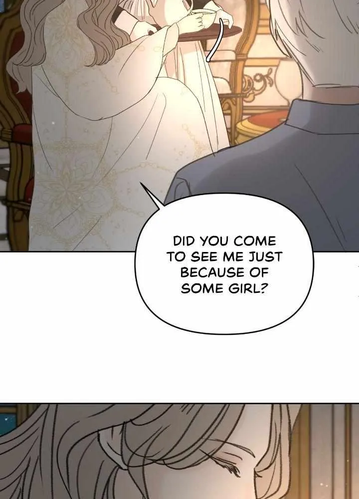 I Adopted the Male Lead from the Shelter 〘Official〙 Chapter 30 page 5 - 