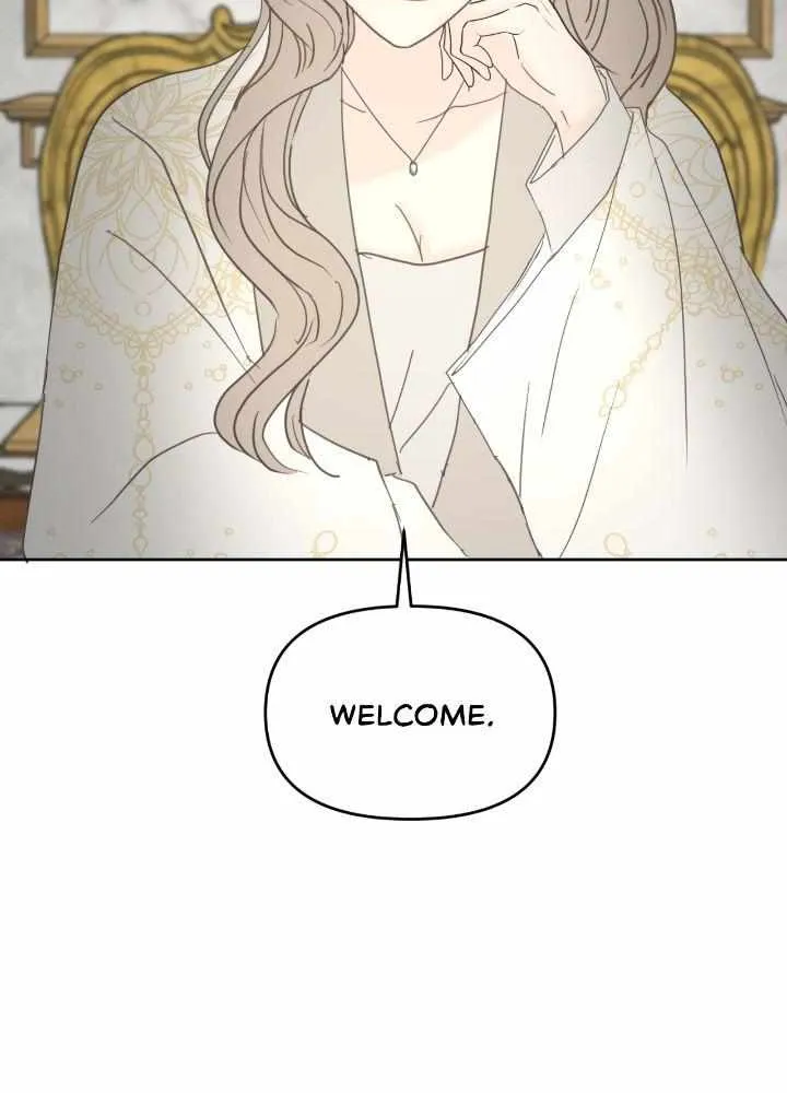 I Adopted the Male Lead from the Shelter 〘Official〙 Chapter 30 page 44 - 