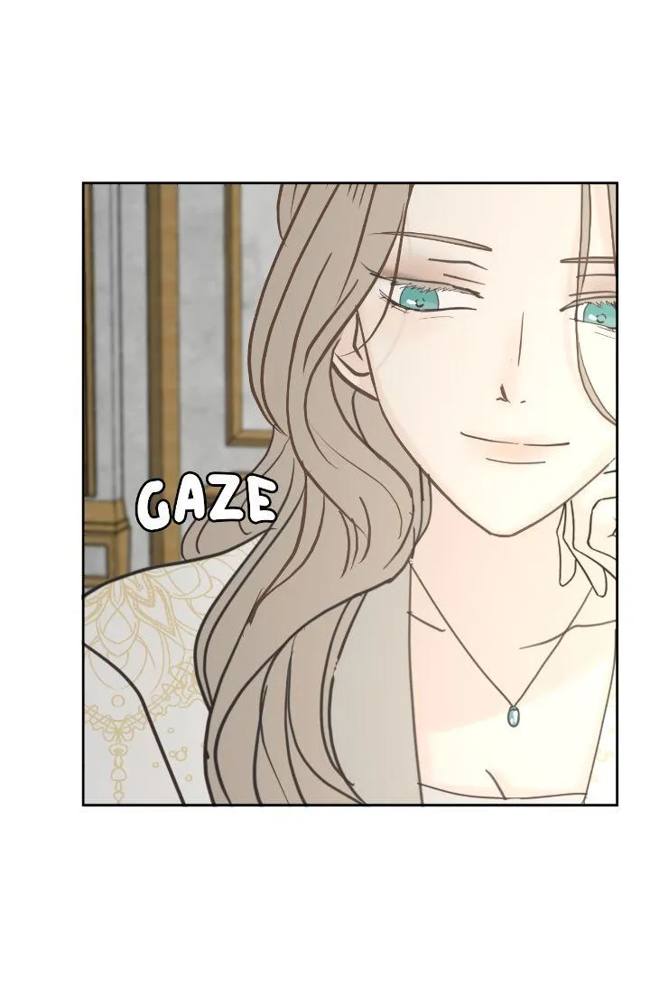 I Adopted the Male Lead from the Shelter 〘Official〙 Chapter 30 page 46 - 