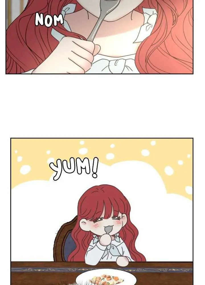I Adopted the Male Lead from the Shelter 〘Official〙 Chapter 30 page 49 - 