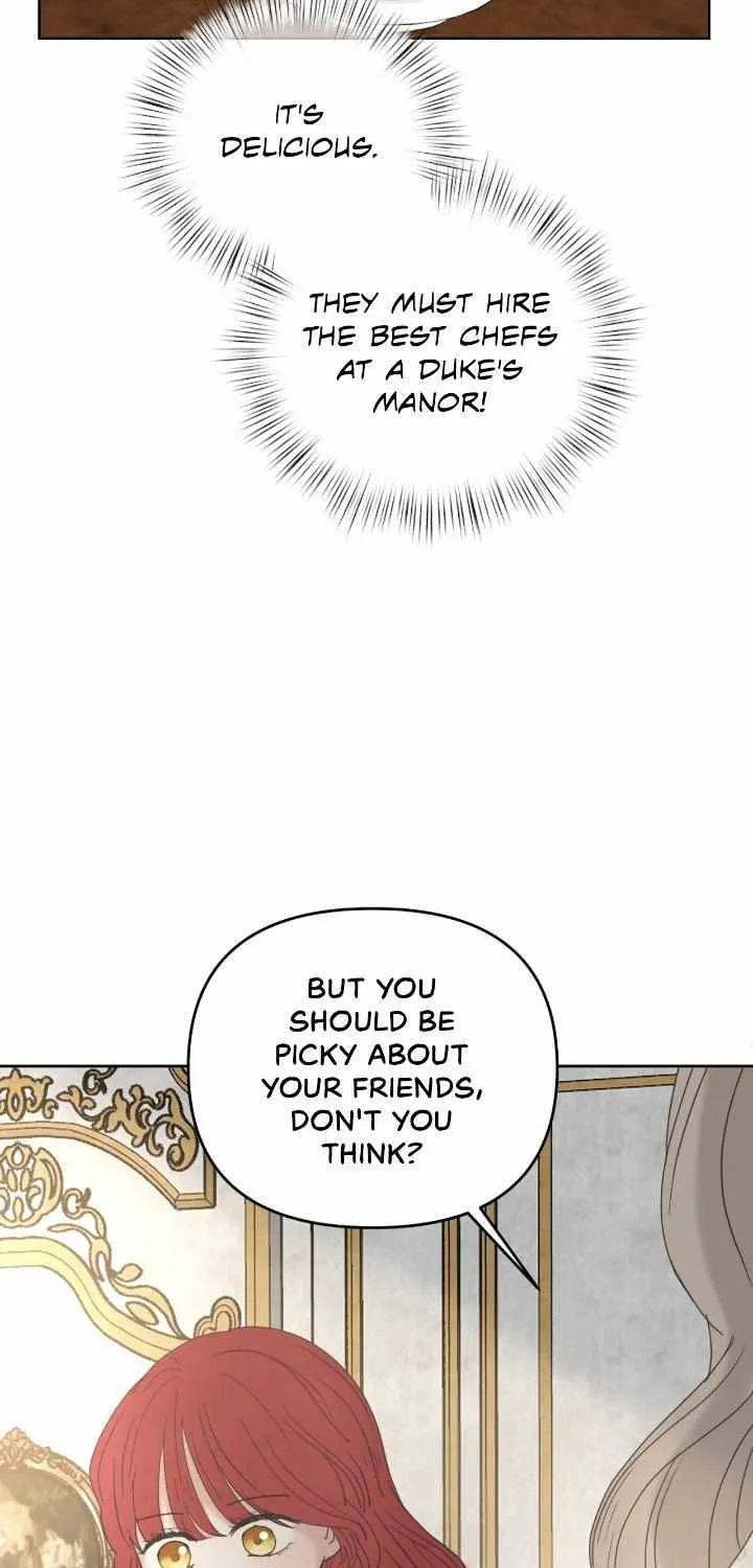I Adopted the Male Lead from the Shelter 〘Official〙 Chapter 30 page 50 - 