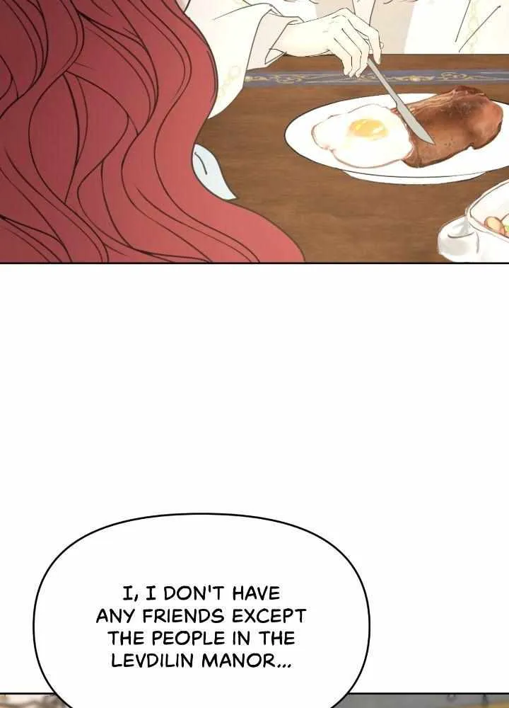 I Adopted the Male Lead from the Shelter 〘Official〙 Chapter 30 page 52 - 