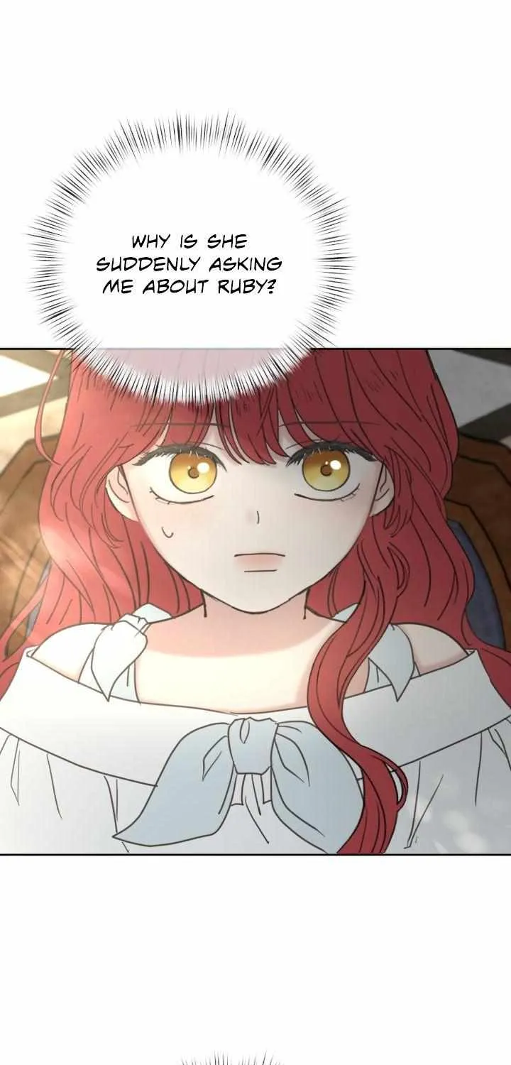 I Adopted the Male Lead from the Shelter 〘Official〙 Chapter 30 page 55 - 