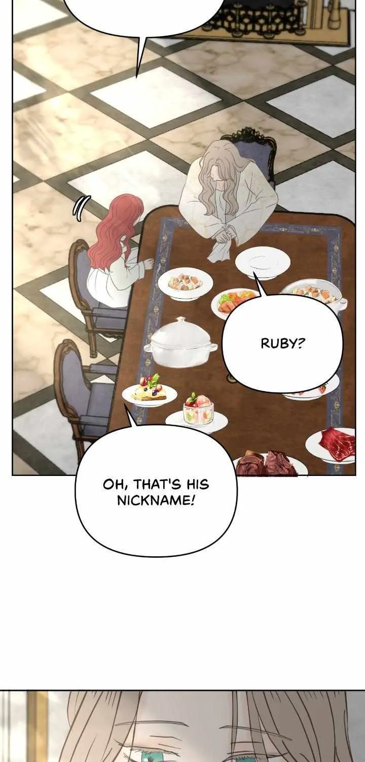 I Adopted the Male Lead from the Shelter 〘Official〙 Chapter 30 page 58 - 