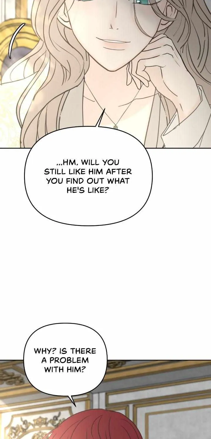 I Adopted the Male Lead from the Shelter 〘Official〙 Chapter 30 page 59 - 