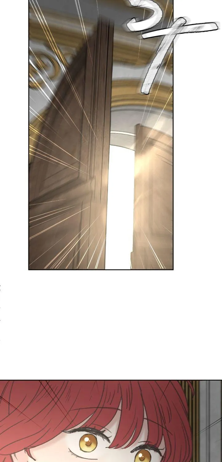 I Adopted the Male Lead from the Shelter 〘Official〙 Chapter 30 page 61 - 