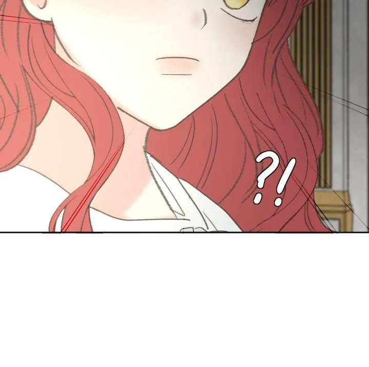 I Adopted the Male Lead from the Shelter 〘Official〙 Chapter 30 page 62 - 
