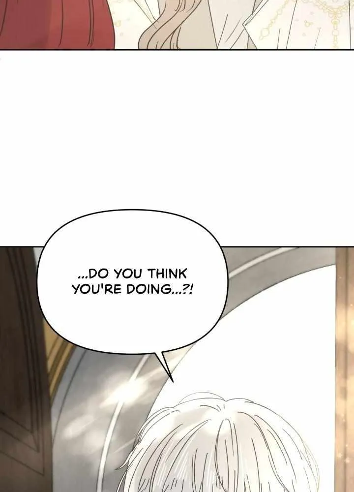 I Adopted the Male Lead from the Shelter 〘Official〙 Chapter 30 page 65 - 