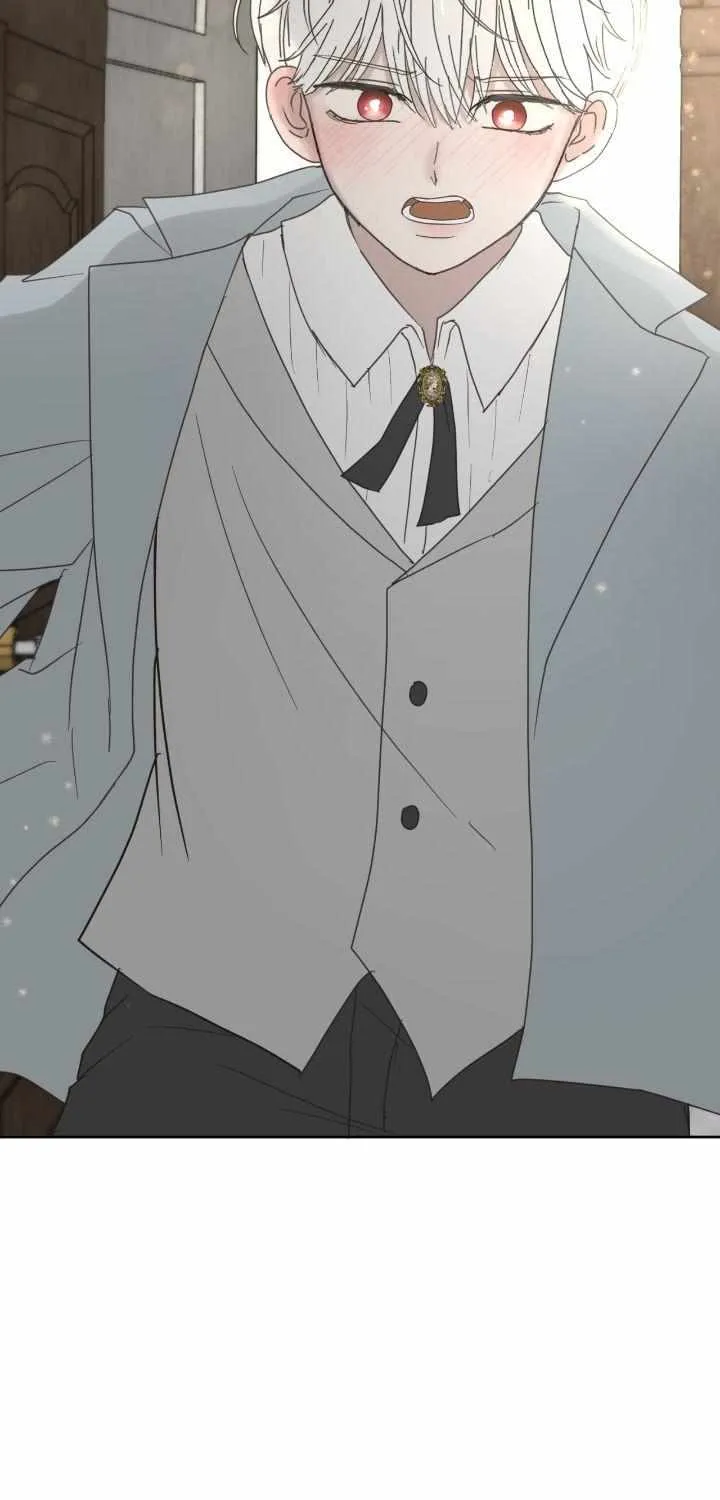 I Adopted the Male Lead from the Shelter 〘Official〙 Chapter 30 page 66 - 