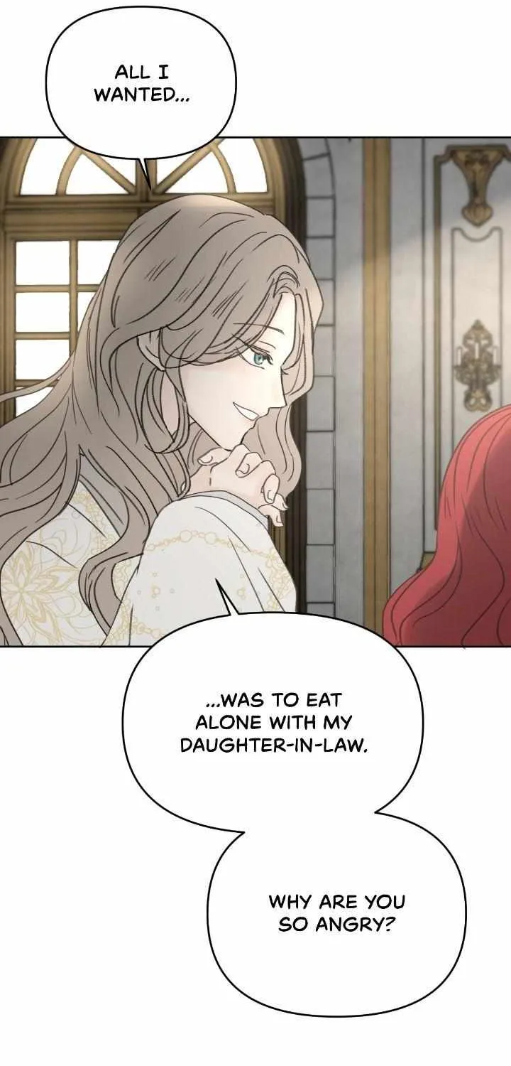 I Adopted the Male Lead from the Shelter 〘Official〙 Chapter 30 page 67 - 