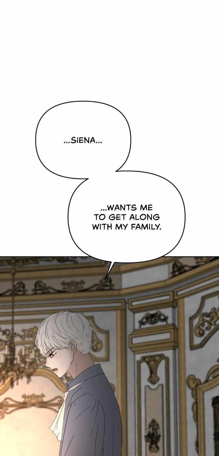 I Adopted the Male Lead from the Shelter 〘Official〙 Chapter 30 page 9 - 