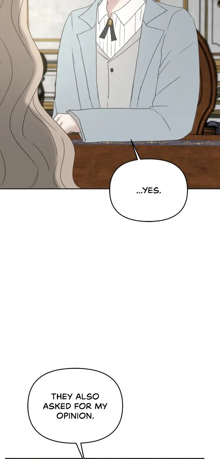 I Adopted the Male Lead from the Shelter 〘Official〙 Chapter 31 page 13 - 
