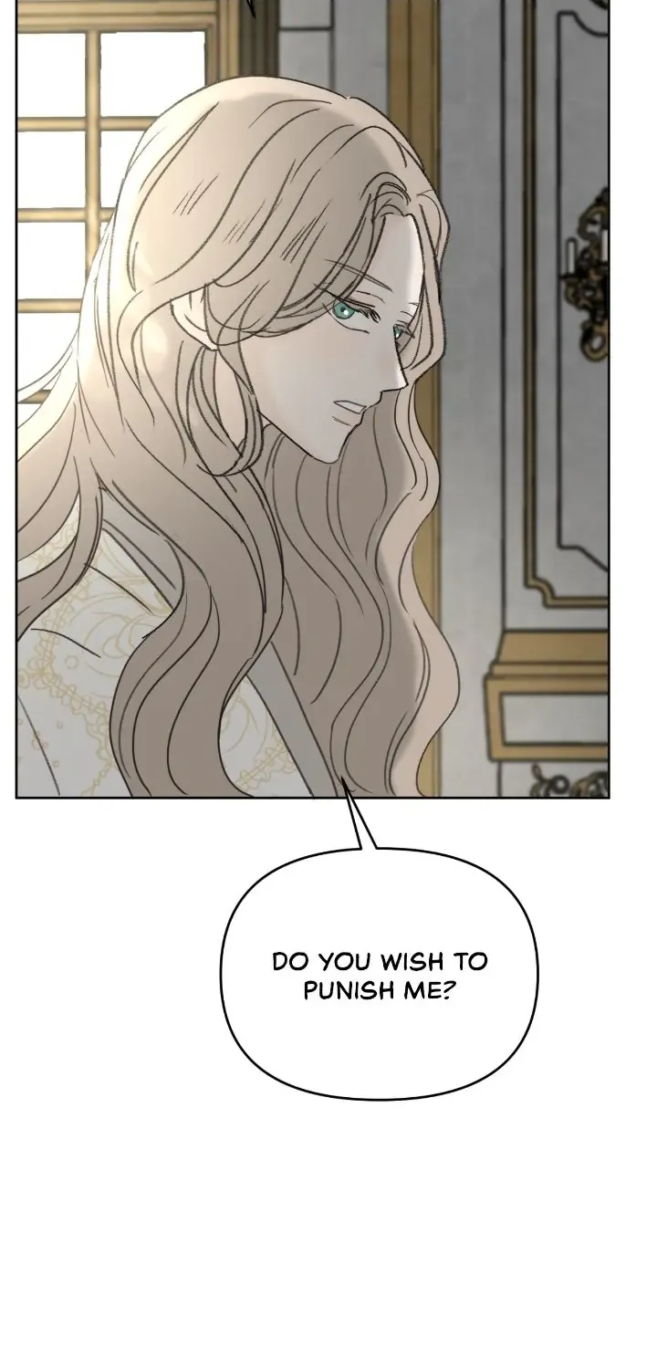 I Adopted the Male Lead from the Shelter 〘Official〙 Chapter 31 page 14 - 