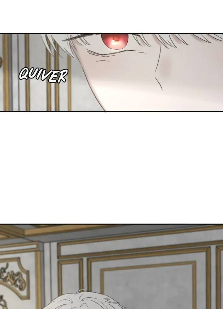 I Adopted the Male Lead from the Shelter 〘Official〙 Chapter 31 page 15 - 