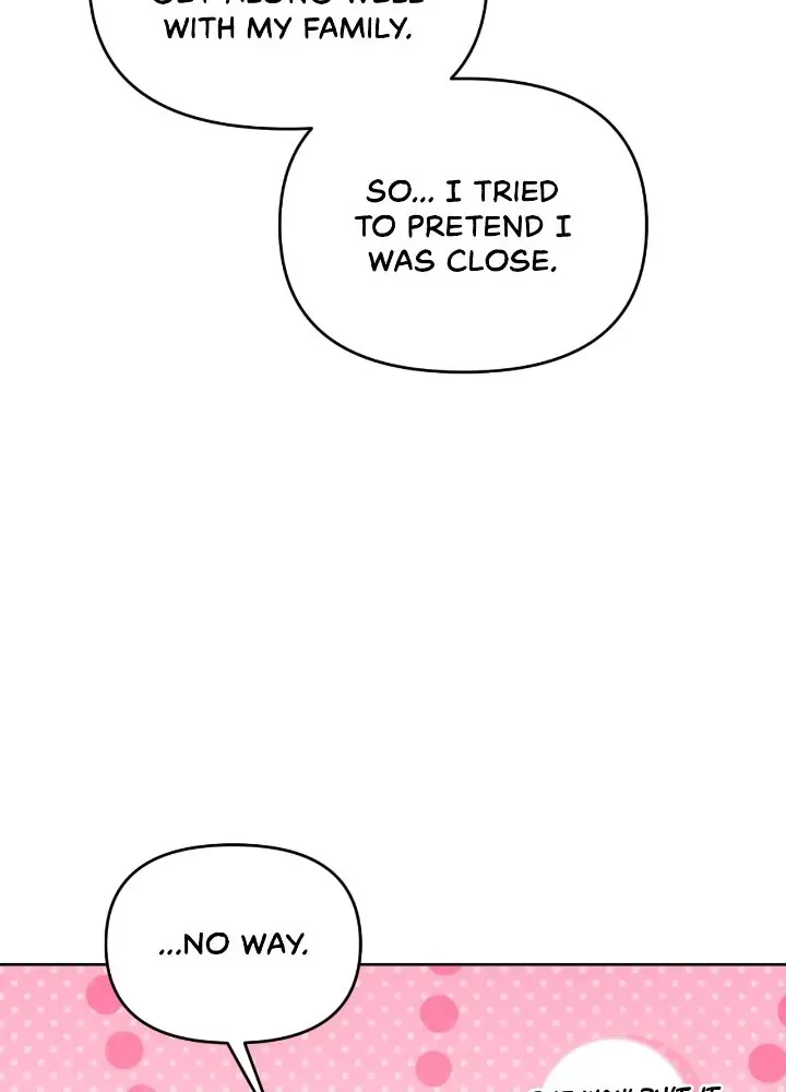 I Adopted the Male Lead from the Shelter 〘Official〙 Chapter 31 page 29 - 