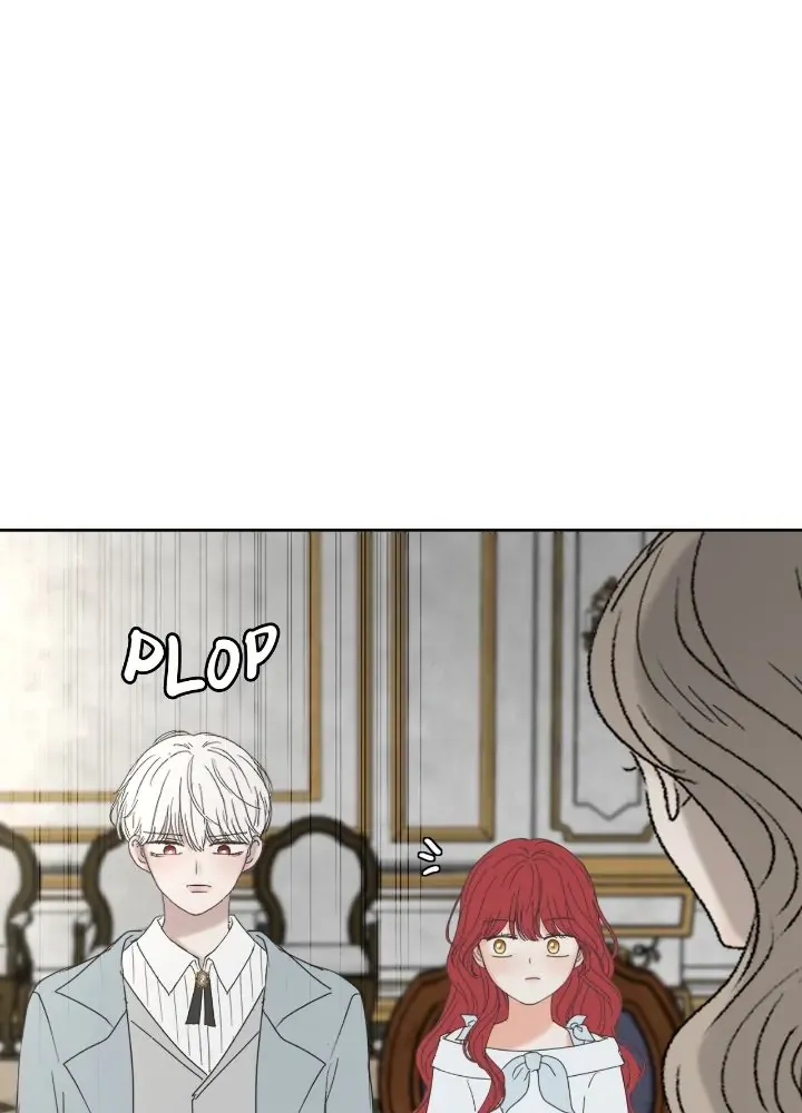 I Adopted the Male Lead from the Shelter 〘Official〙 Chapter 31 page 4 - 