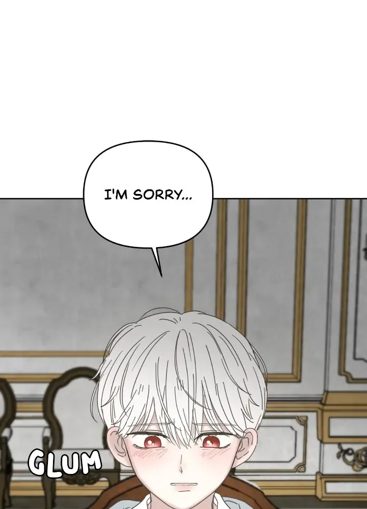 I Adopted the Male Lead from the Shelter 〘Official〙 Chapter 31 page 32 - 