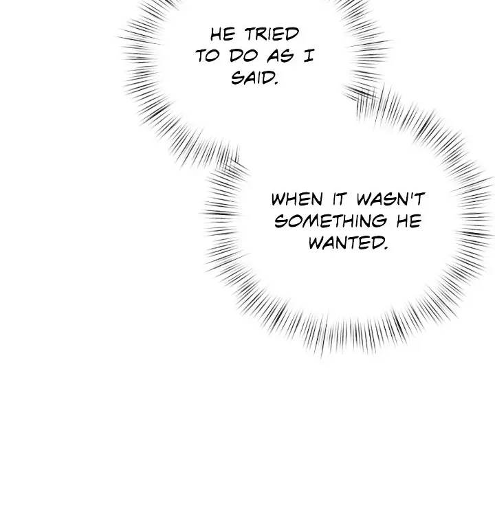 I Adopted the Male Lead from the Shelter 〘Official〙 Chapter 31 page 34 - 